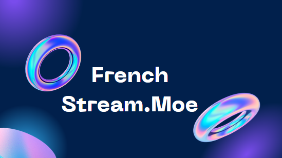 French Stream.Moe