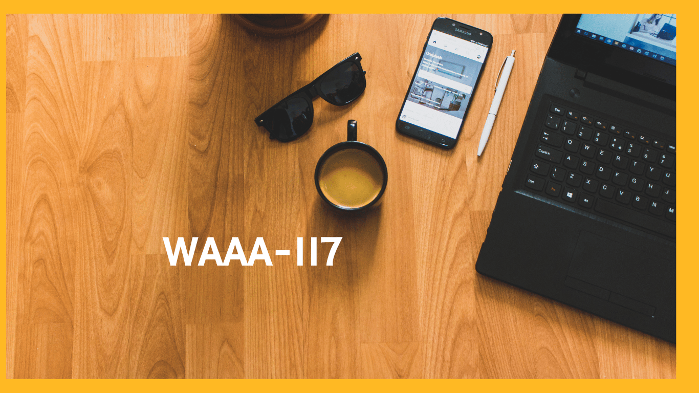 WAAA-17