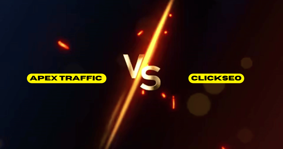 apex traffic vs clickseo