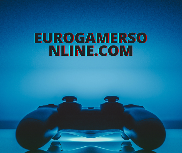 eurogamersonline-com