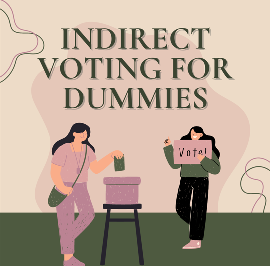 indirect-voting-for-dummies