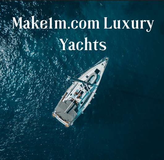 make1m-com-luxury-yachts