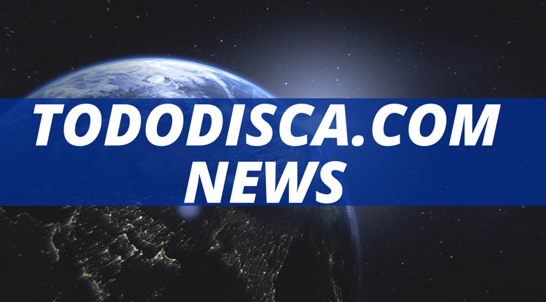 tododisca-com-news