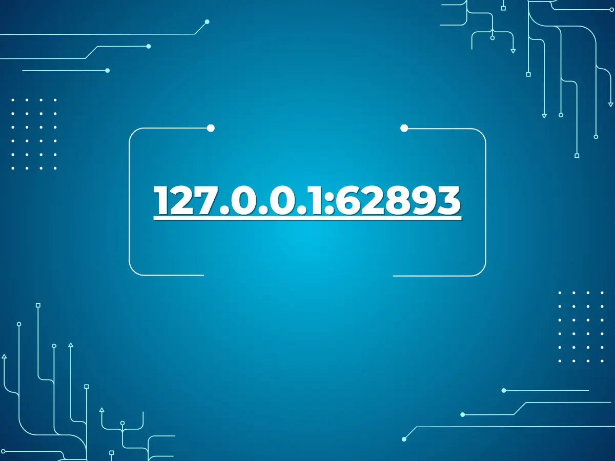 127.0.0.1:62893