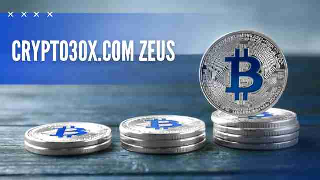 Crypto30x-com-Zeus