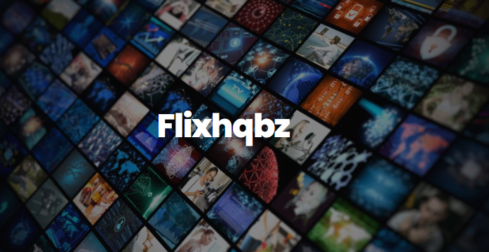 Flixhqbz