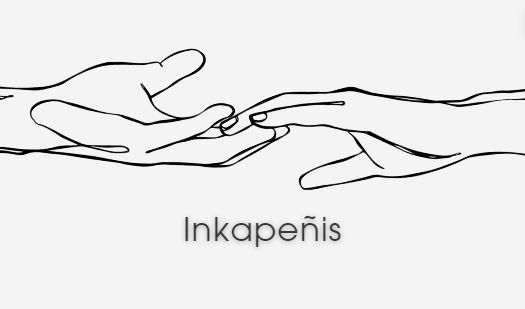 Inkapeñis