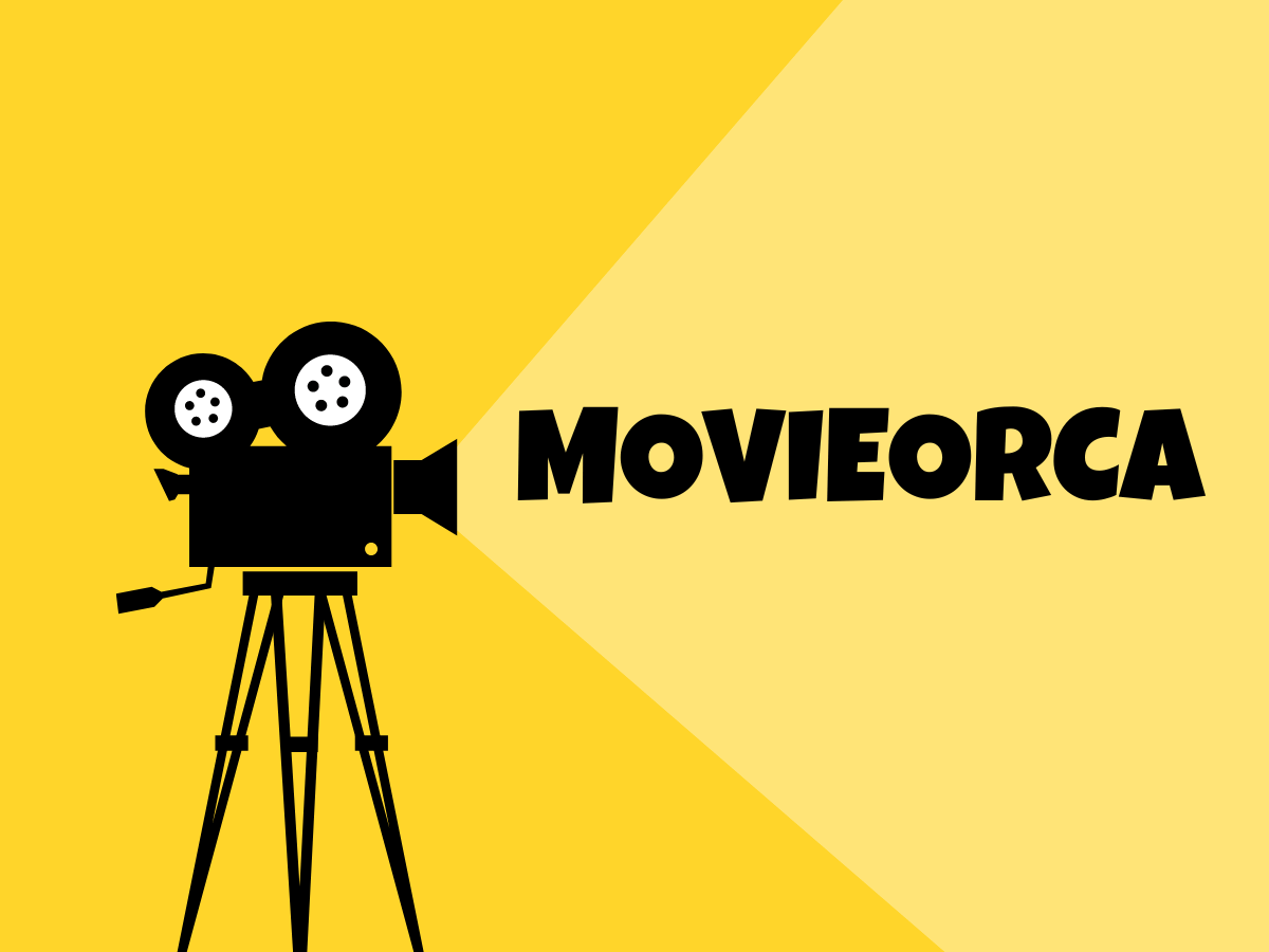 Movieorca