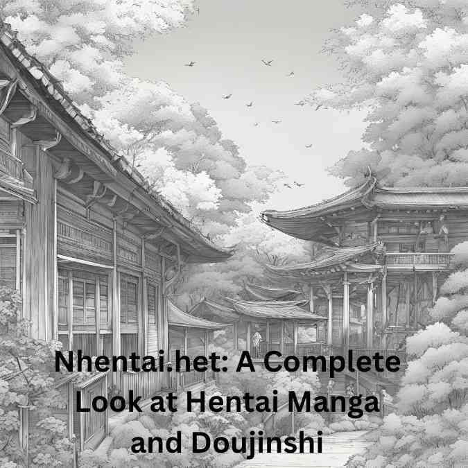 Nhentai-het-A-Complete-Look-at-Hentai-Manga-and-Doujinshi