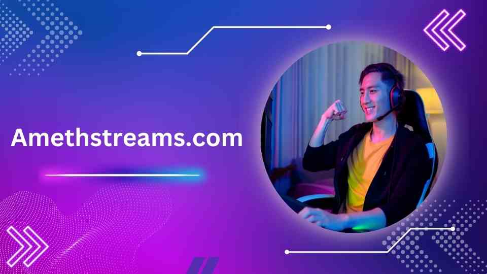 amethstreams-com