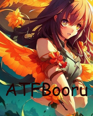 atfbooru-explore-atfbooru-animated-booru-and-video-content