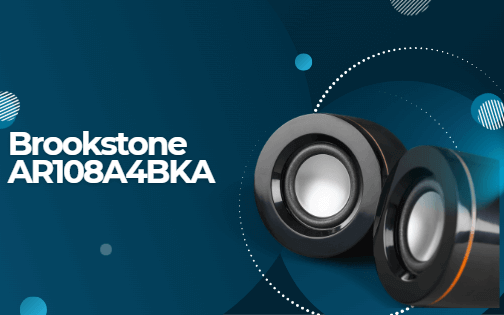 brookstone-ar108a4bka