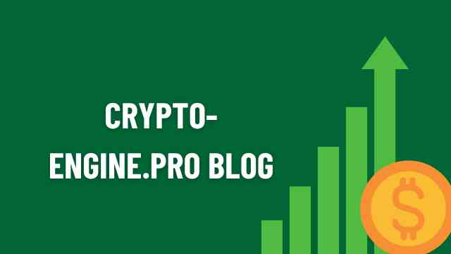 crypto-engine-pro-blog