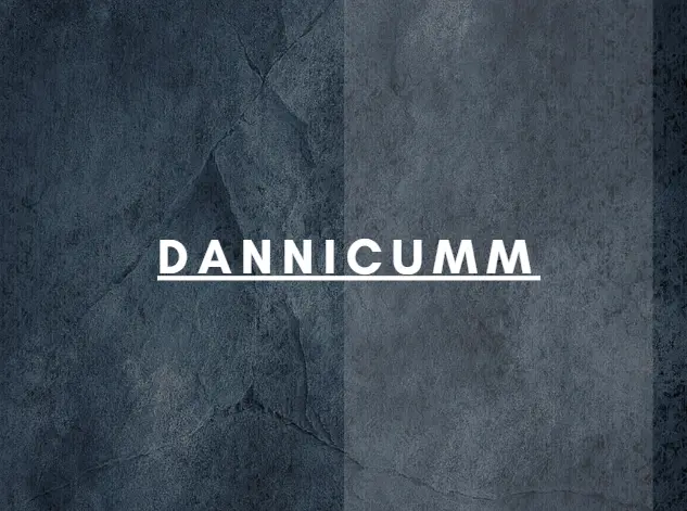 dannicumm