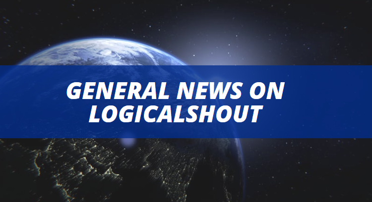 general-news-on-logicalshout