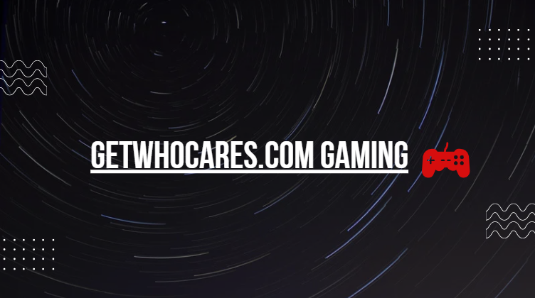 getwhocares-com-gamers