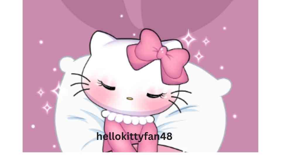 hellokittyfan48