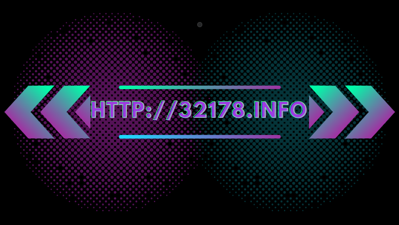 http-32178-info