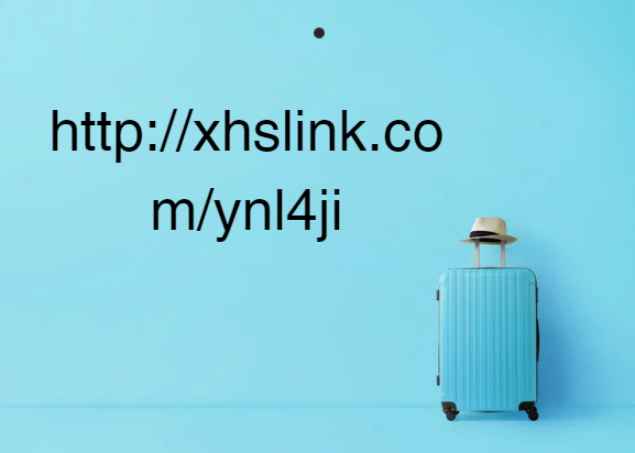 http-xhslink-com-ynl4ji