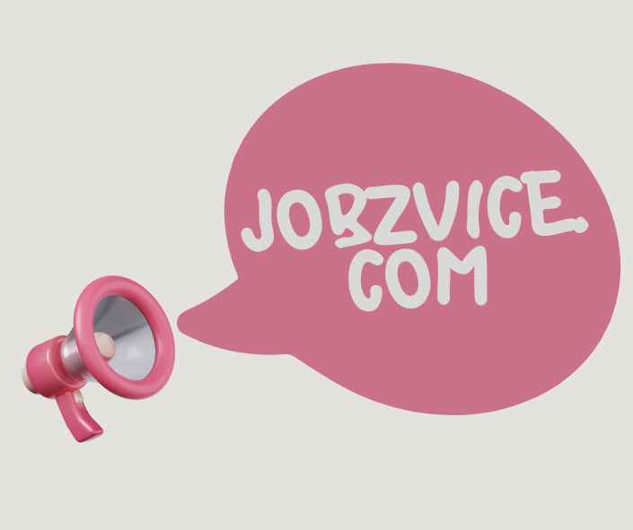 jobzvice-com