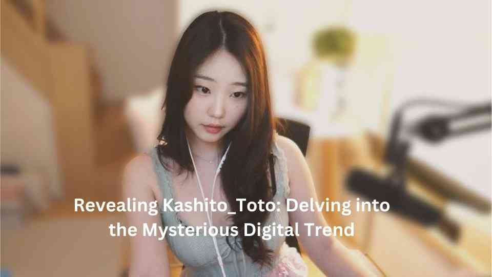 kashito_toto