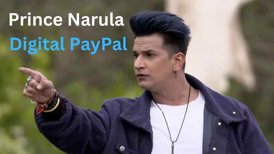 prince-narula-digital-paypal