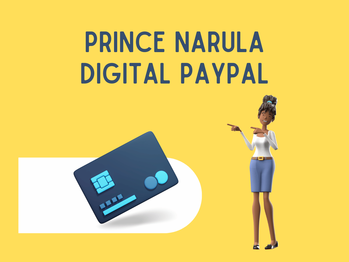 prince narula digital paypal