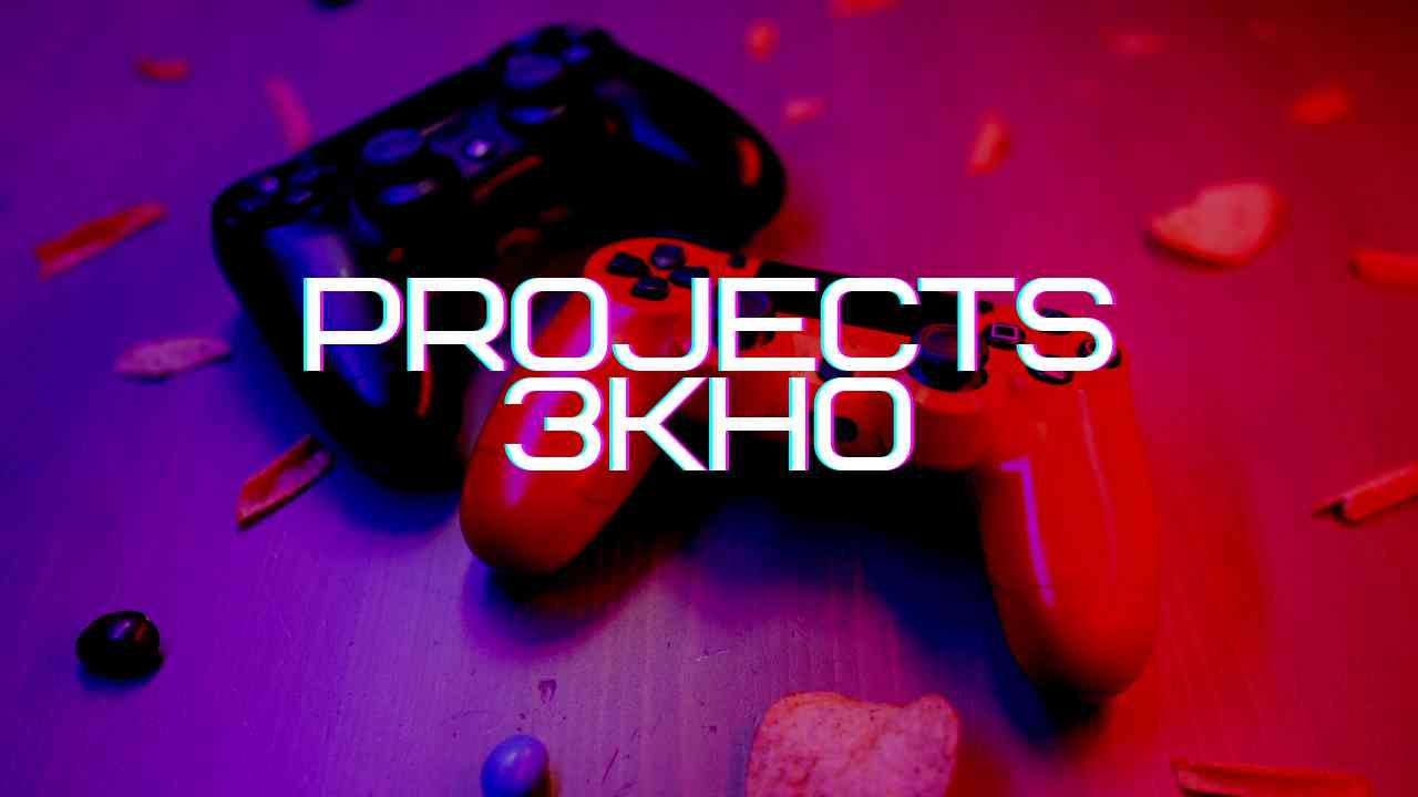 projects-3kh0