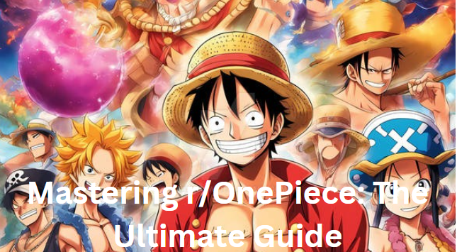 r-onepiece