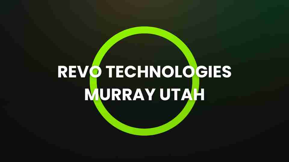 revo-technologies-murray-utah