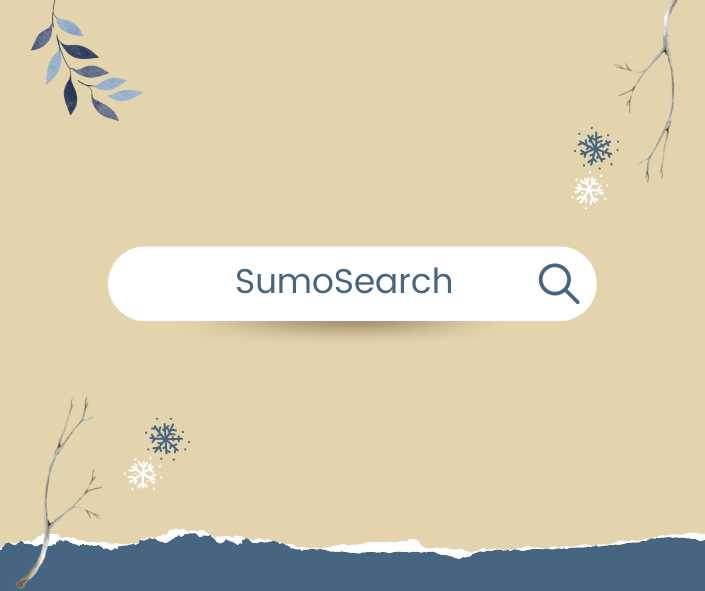 sumosearch