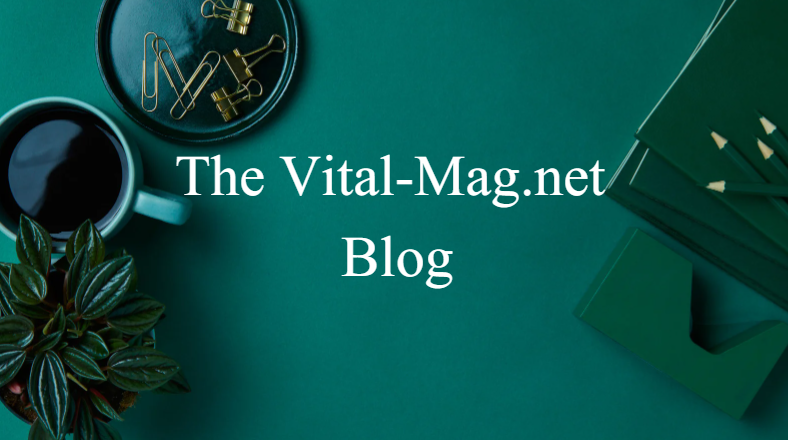 the-vital-mag-net-blog