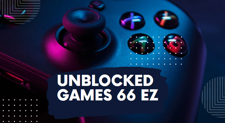 unblocked-games-66-ez