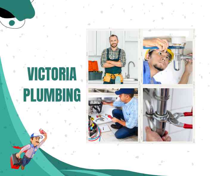 victoria-plumbing