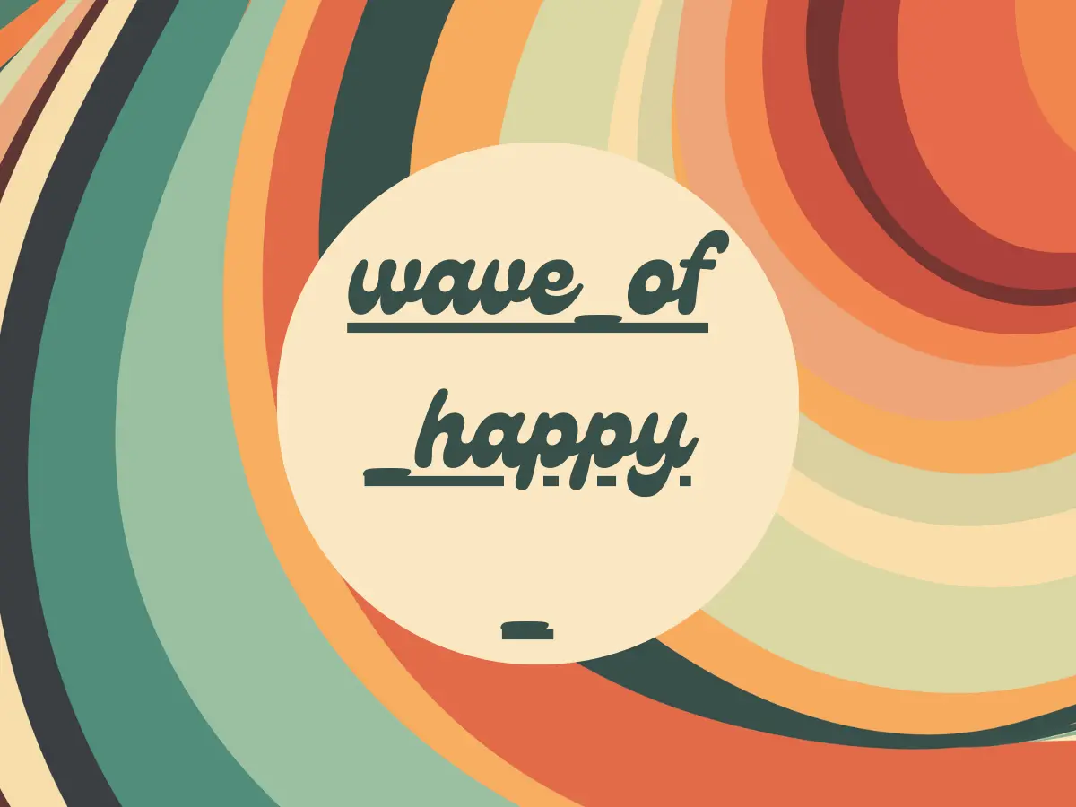 wave_of_happy_