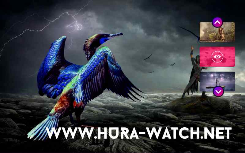 www-hura-watch-net-business-archives