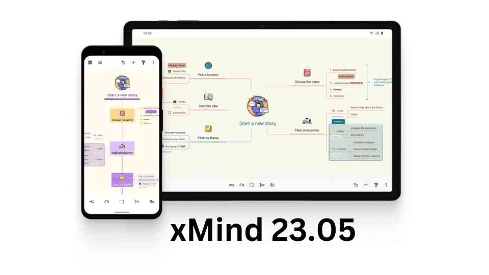 xmind-23-05