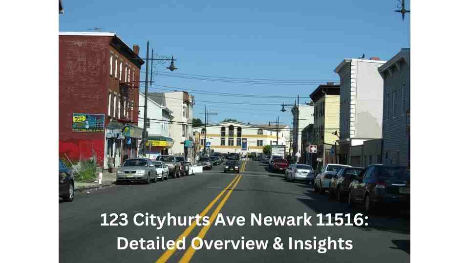 123-cityhurts-ave-newark-11516-detailed-overview-insights