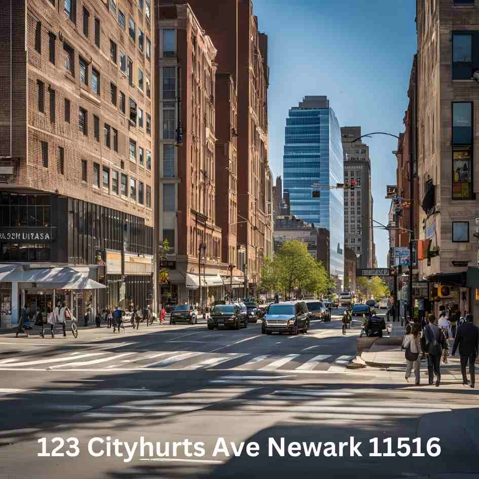 123-cityhurts-ave-newark-11516