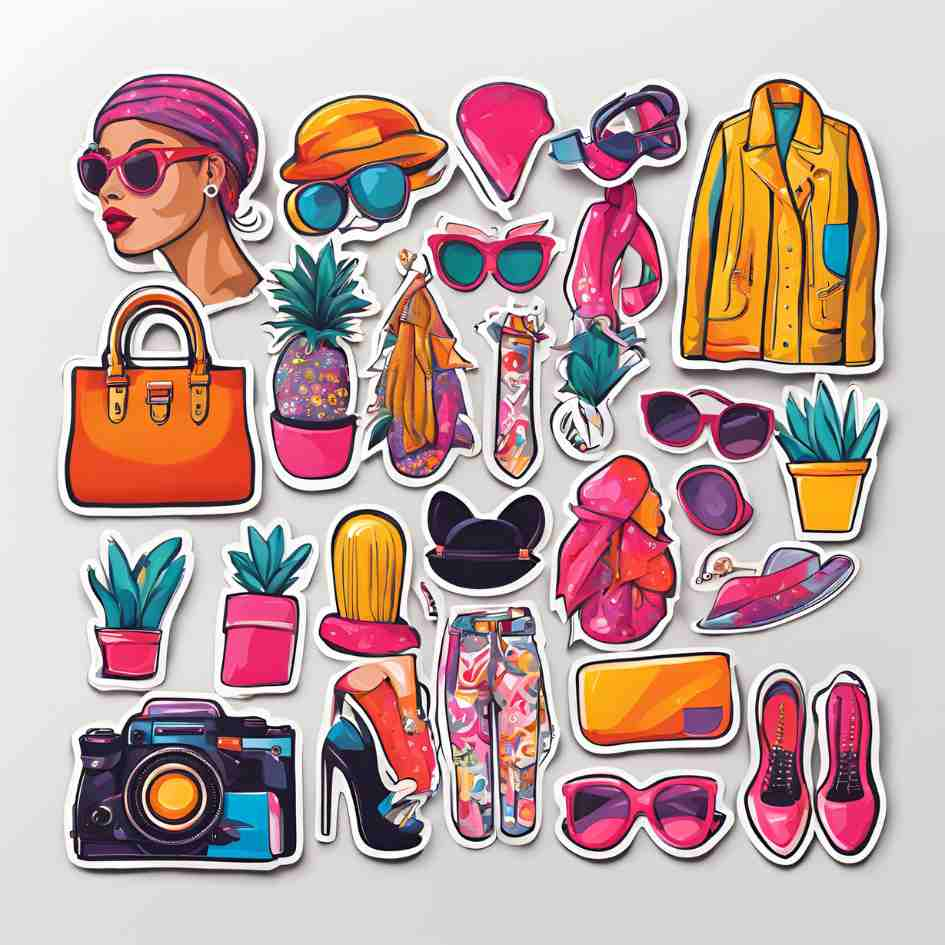 Types-of-Icon-Fashionista