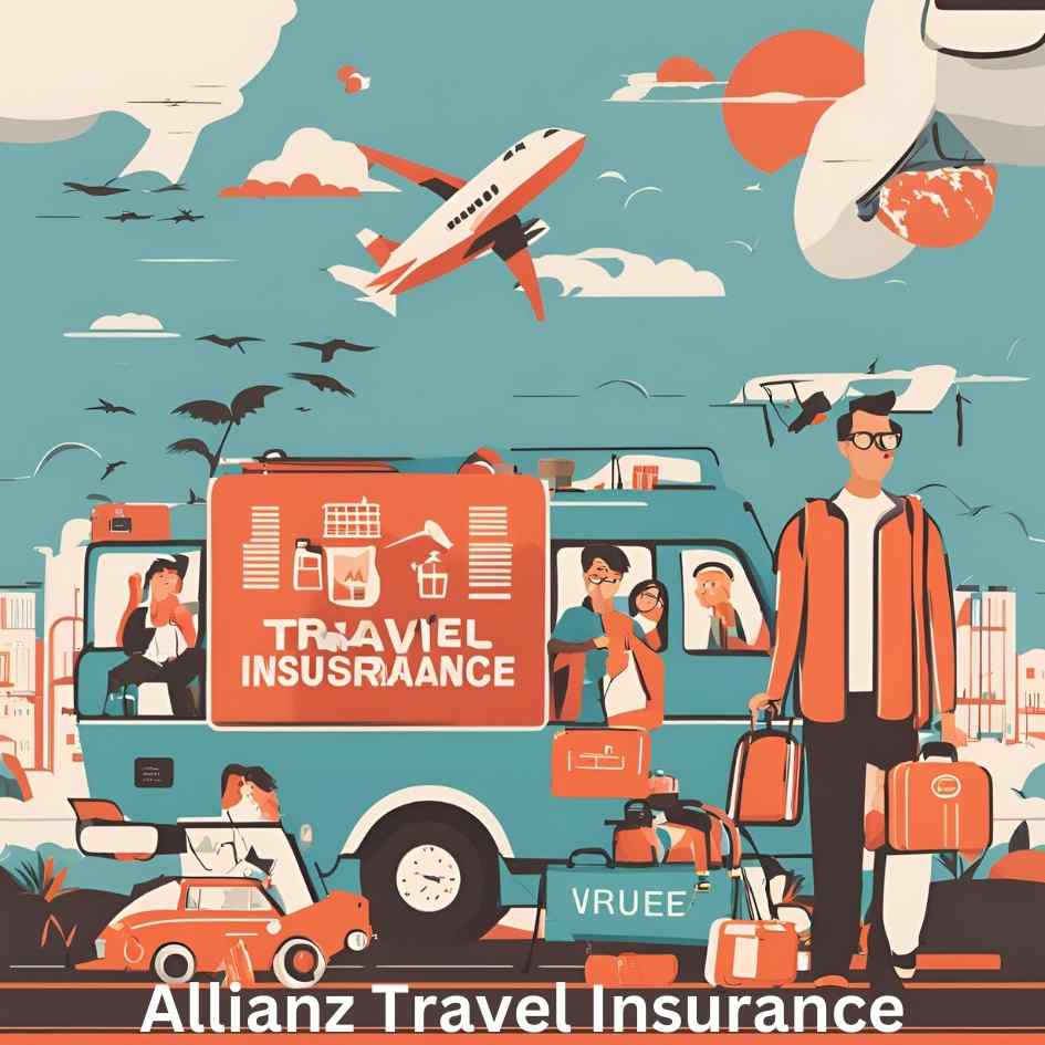 allianz-travel-insurance