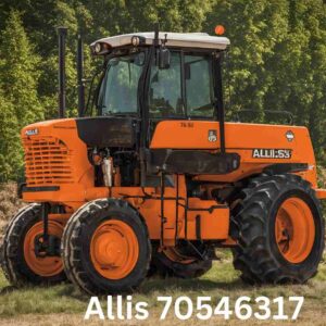 allis-70546317