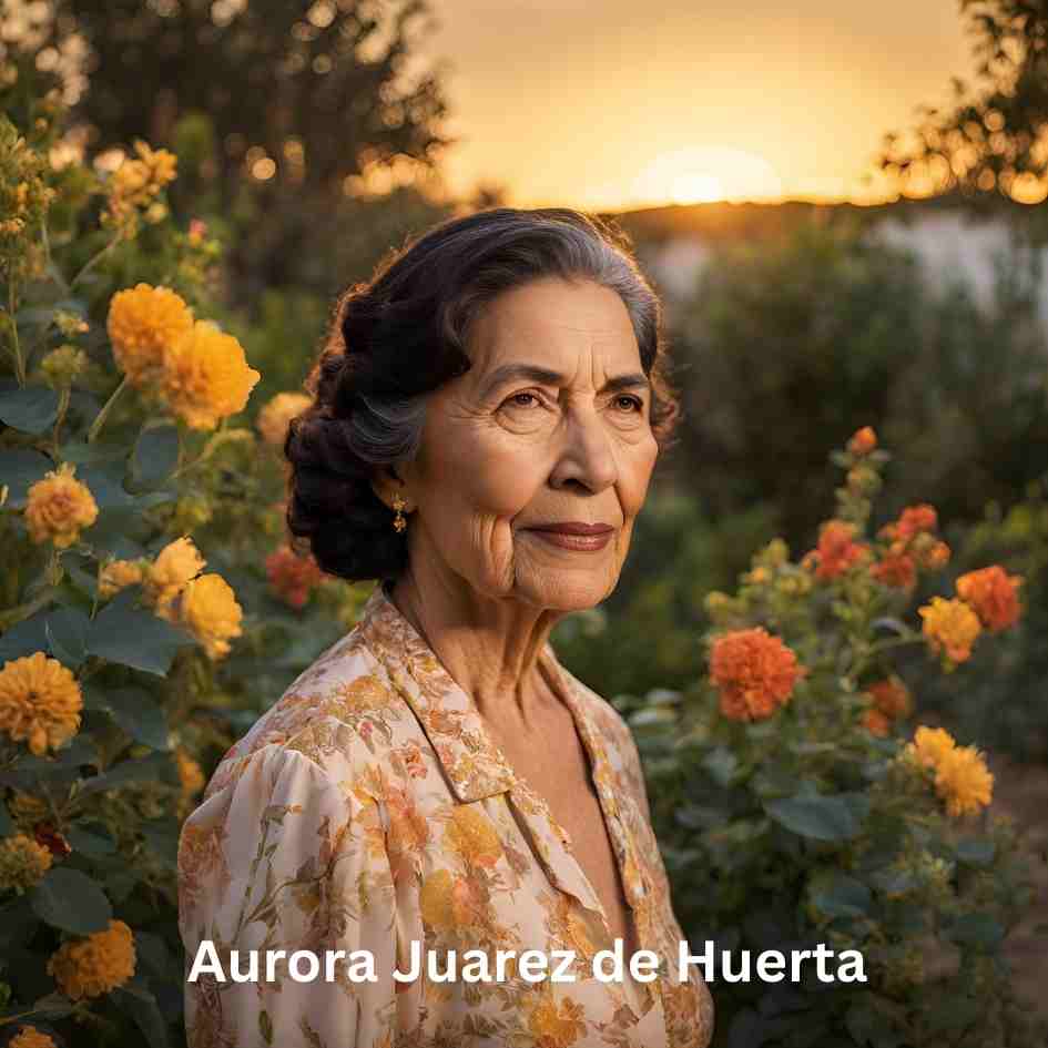 aurora-juarez-de-huerta