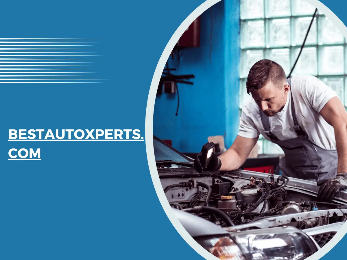 bestautoxperts.com