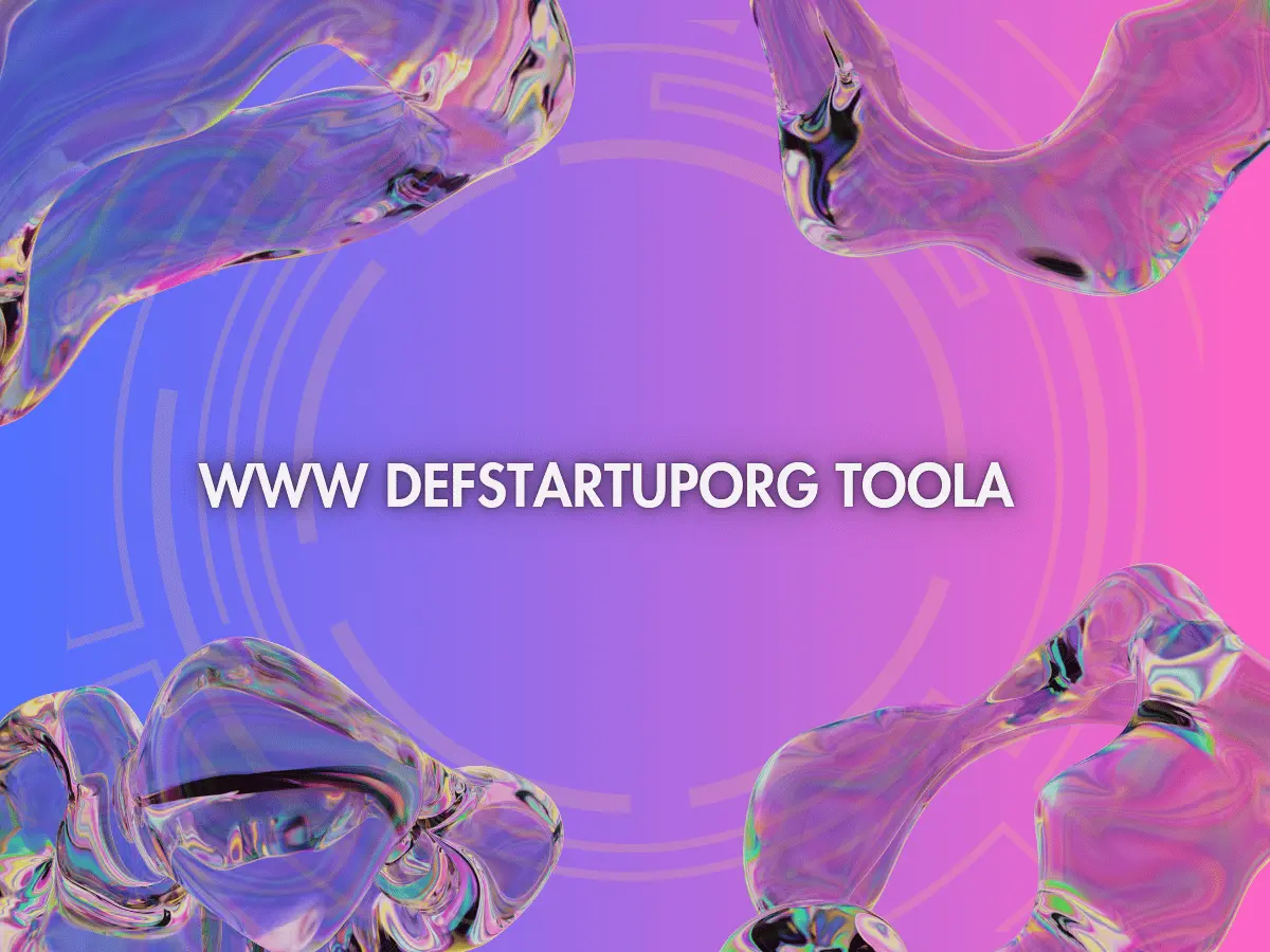 www .defstartuporg