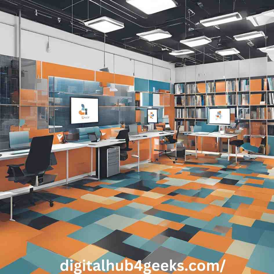 digitalhub4geeks-com