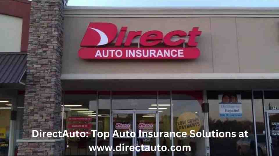 directauto-top-auto-insurance-solutions-at-www-directauto-com