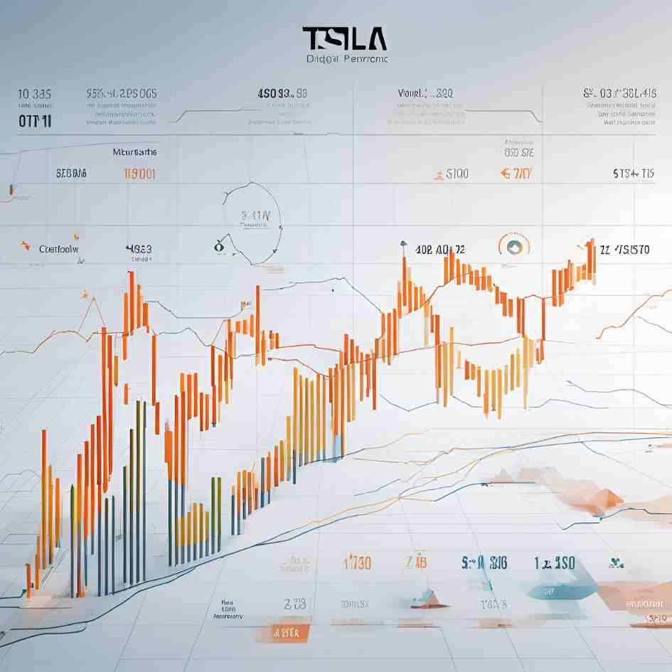 fintechzoom-tsla-stock