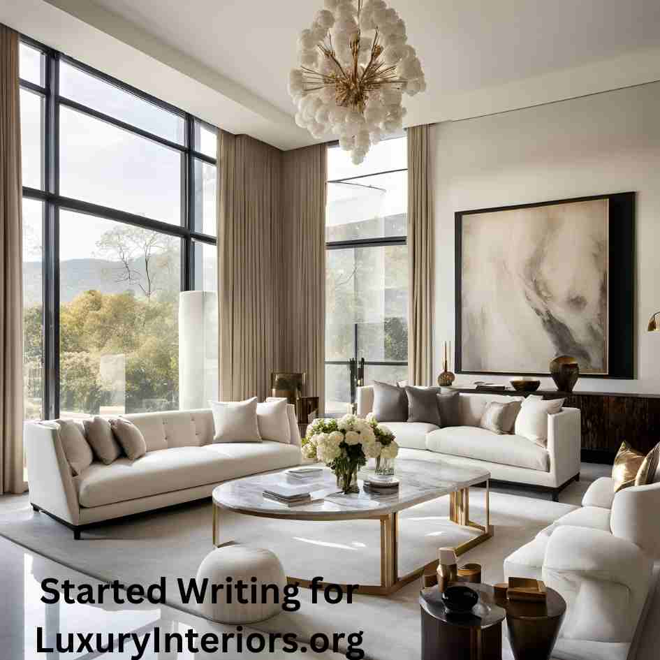 get-started-writing-for-luxuryinteriors-org