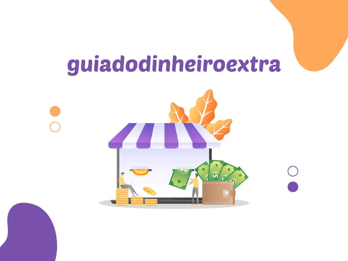 guiadodinheiroextra